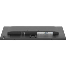 Iiyama ProLite X2797QSU-B1 27" IPS 16:9