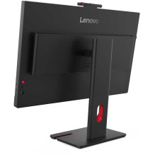 Lenovo ThinkVision T27QD-4v 27" IPS 16:9