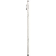 Lenovo Yoga Tab 11.1" 8GB 256GB EN Seashell ZAG60132PL Lenovo Yoga Tab 11.1" 8GB 256GB EN Seashell ZAG60132PL