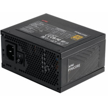 Adata Pymocore 750G SFX 750W Juoda