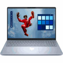 Dell Plus 16 DB16250 16 FHD+ IPS 288V 32GB 1SSD EN W11P
