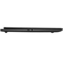 HP OMEN Transcend 14-fb1217nw 14" OLED 255H 32GB 1SSD RTX5060 EN W11H Nešiojamas kompiuteris HP OMEN Transcend 14-fb1217nw 14" OLED 255H 32GB 1SSD RTX5060 EN W11H Nešiojamas kompiuteris