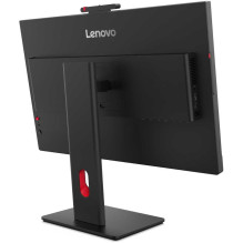 Lenovo ThinkVision T27QD-4v 27" IPS 16:9