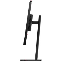 Lenovo ThinkVision T27QD-4v 27" IPS 16:9