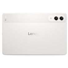 Lenovo Yoga Tab 11.1" 8GB 256GB EN Seashell ZAG60132PL Lenovo Yoga Tab 11.1" 8GB 256GB EN Seashell ZAG60132PL