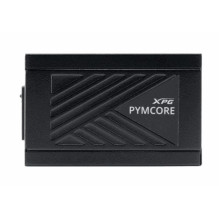 Adata Pymocore 750G SFX 750W Juoda