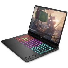 HP Omen Transcend 14-fb1217nw 14 OLED 255H 32GB 1SSD RTX5060 EN W11H HP Omen Transcend 14-fb1217nw 14 OLED 255H 32GB 1SSD RTX5060 EN W11H