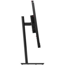 Lenovo ThinkVision T27QD-4v 27" IPS 16:9