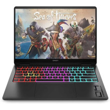 HP Omen Transcend 14-fb1217nw 14 OLED 255H 32GB 1SSD RTX5060 EN W11H HP Omen Transcend 14-fb1217nw 14 OLED 255H 32GB 1SSD RTX5060 EN W11H