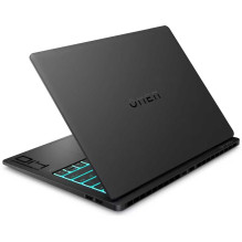 HP Omen Transcend 14-fb1217nw 14 OLED 255H 32GB 1SSD RTX5060 EN W11H HP Omen Transcend 14-fb1217nw 14 OLED 255H 32GB 1SSD RTX5060 EN W11H