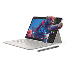 Lenovo Yoga Tab 11.1" 8GB 256GB EN Seashell ZAG60132PL Lenovo Yoga Tab 11.1" 8GB 256GB EN Seashell ZAG60132PL