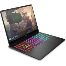 HP OMEN Transcend 14-fb1217nw 14" OLED 255H 32GB 1SSD RTX5060 EN W11H Nešiojamas kompiuteris HP OMEN Transcend 14-fb1217nw 14" OLED 255H 32GB 1SSD RTX5060 EN W11H Nešiojamas kompiuteris