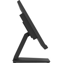 Iiyama ProLite T2454MSC-B3AG 23,8" IPS 16:9 Iiyama ProLite T2454MSC-B3AG 23,8" IPS 16:9