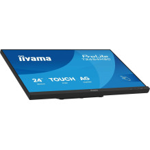 Iiyama ProLite T2454MSC-B3AG 23,8" IPS 16:9 Iiyama ProLite T2454MSC-B3AG 23,8" IPS 16:9