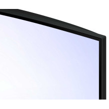 Samsung ViewFinity S6 LS34C650VEUXXE 34" VA 21 :9 Išlenktas Samsung ViewFinity S6 LS34C650VEUXXE 34" VA 21 :9 Išlenktas
