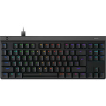 „Logitech G515 TKL Rapid“ (920-013861) (JAV) „Logitech G515 TKL Rapid“ (920-013861) (JAV)