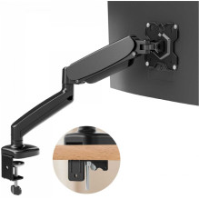 ONKRON G50-B 13"- 32"