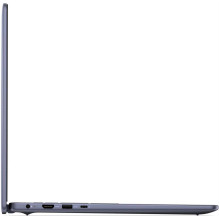 Dell 16 DC16251 16 FHD+ IPS 150U 16GB 512SSD EN W11H Blue Dell 16 DC16251 16 FHD+ IPS 150U 16GB 512SSD EN W11H Blue