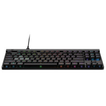 „Logitech G515 TKL Rapid“ (920-013861) (JAV) „Logitech G515 TKL Rapid“ (920-013861) (JAV)