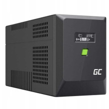 Green Cell UPSLP700 Green Cell UPSLP700