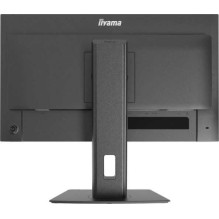 Iiyama ProLite XB2497HSN-B1 24" IPS 16:9