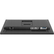Iiyama ProLite XB2497HSN-B1 24" IPS 16:9