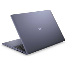 Dell 16 DC16251 16 FHD+ IPS 150U 16GB 512SSD EN W11H Blue Dell 16 DC16251 16 FHD+ IPS 150U 16GB 512SSD EN W11H Blue