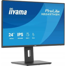 Iiyama ProLite XB2497HSN-B1 24" IPS 16:9