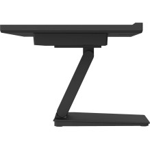 Iiyama ProLite T2454MSC-B3AG 23,8" IPS 16:9 Iiyama ProLite T2454MSC-B3AG 23,8" IPS 16:9