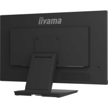 Iiyama ProLite T2454MSC-B3AG 23,8" IPS 16:9 Iiyama ProLite T2454MSC-B3AG 23,8" IPS 16:9