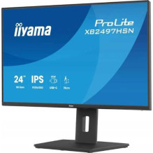 Iiyama ProLite XB2497HSN-B1 24" IPS 16:9