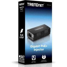 TRENDnet TPE-115GI