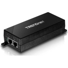 TRENDnet TPE-115GI