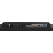 Iiyama ProLite T2454MSC-B3AG 23,8" IPS 16:9 Iiyama ProLite T2454MSC-B3AG 23,8" IPS 16:9