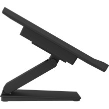 Iiyama ProLite T2454MSC-B3AG 23,8" IPS 16:9 Iiyama ProLite T2454MSC-B3AG 23,8" IPS 16:9