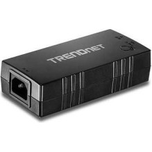 TRENDnet TPE-115GI