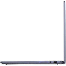 Dell 16 DC16251 16 FHD+ IPS 150U 16GB 512SSD EN W11P Blue Dell 16 DC16251 16 FHD+ IPS 150U 16GB 512SSD EN W11P Blue