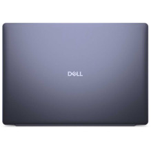 Dell 16 DC16251 16 FHD+ IPS 150U 16GB 512SSD EN W11P Blue Dell 16 DC16251 16 FHD+ IPS 150U 16GB 512SSD EN W11P Blue
