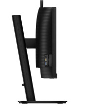 Philips 34B2U3600CH / 00 34" VA 21 :9 Išlenktas Philips 34B2U3600CH / 00 34" VA 21 :9 Išlenktas