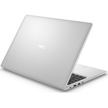 Dell 16 DC16251 16 FHD+ IPS 150U 16GB 1SSD MX570A EN W11P Silver Dell 16 DC16251 16 FHD+ IPS 150U 16GB 1SSD MX570A EN W11P Silver