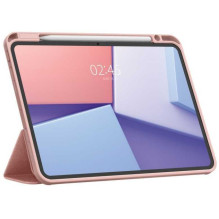 Spigen Urban Fit Apple iPad Pro 11" 2024 Rose Gold Spigen Urban Fit Apple iPad Pro 11" 2024 Rose Gold