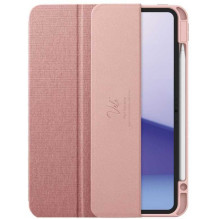 Spigen Urban Fit Apple iPad Pro 11" 2024 Rose Gold Spigen Urban Fit Apple iPad Pro 11" 2024 Rose Gold