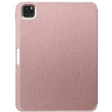 Spigen Urban Fit Apple iPad Pro 11" 2024 Rose Gold Spigen Urban Fit Apple iPad Pro 11" 2024 Rose Gold