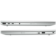HP EliteBook 8 G1i 14 WUXGA IPS 225U 24GB 512SSD EN W11 Silver HP EliteBook 8 G1i 14 WUXGA IPS 225U 24GB 512SSD EN W11 Silver