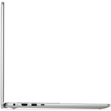 Dell 16 DC16251 16 FHD+ IPS 150U 16GB 1SSD MX570A EN W11P Silver Dell 16 DC16251 16 FHD+ IPS 150U 16GB 1SSD MX570A EN W11P Silver