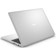 Dell 16 DC16251 16 FHD+ IPS 150U 16GB 1SSD MX570A EN W11P Silver Dell 16 DC16251 16 FHD+ IPS 150U 16GB 1SSD MX570A EN W11P Silver