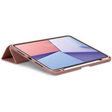 Spigen Urban Fit Apple iPad Pro 11" 2024 Rose Gold Spigen Urban Fit Apple iPad Pro 11" 2024 Rose Gold