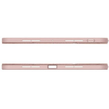 Spigen Urban Fit Apple iPad Pro 11" 2024 Rose Gold Spigen Urban Fit Apple iPad Pro 11" 2024 Rose Gold