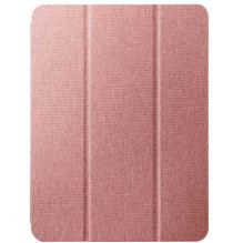 Spigen Urban Fit Apple iPad Pro 11" 2024 Rose Gold Spigen Urban Fit Apple iPad Pro 11" 2024 Rose Gold
