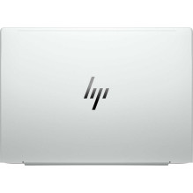 HP EliteBook 8 G1i 14 WUXGA IPS 225U 24GB 512SSD EN W11 Silver HP EliteBook 8 G1i 14 WUXGA IPS 225U 24GB 512SSD EN W11 Silver